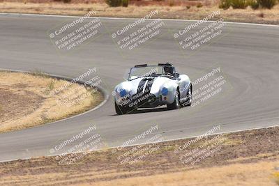 media/Oct-25-2025-West Coast Racing (Sat) [[9fdcbcd09c]]/Yellow group/Turn 3/